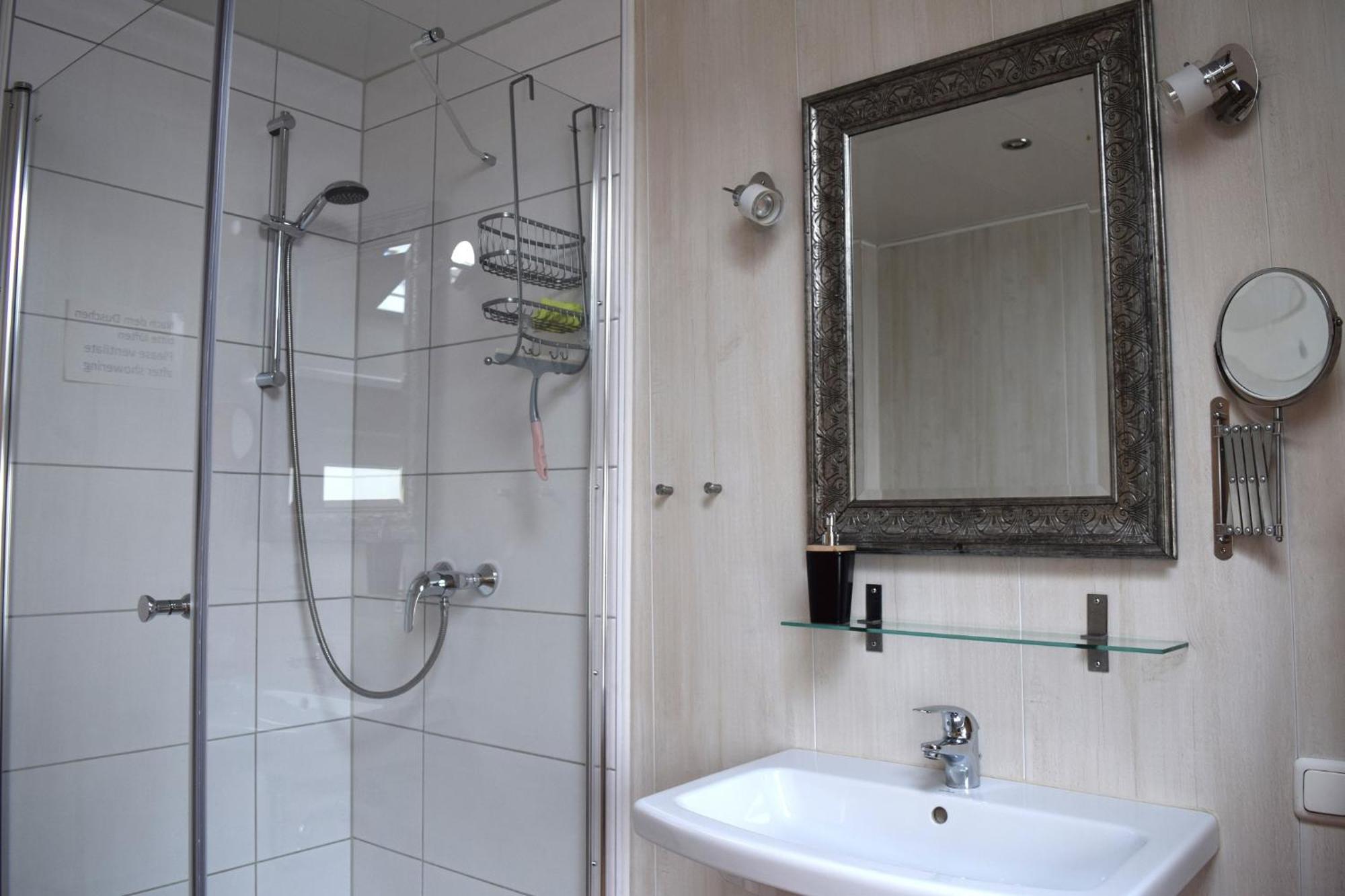 Ferienwohnung Auf Dem Dorf, Kuelsheim Екстер'єр фото