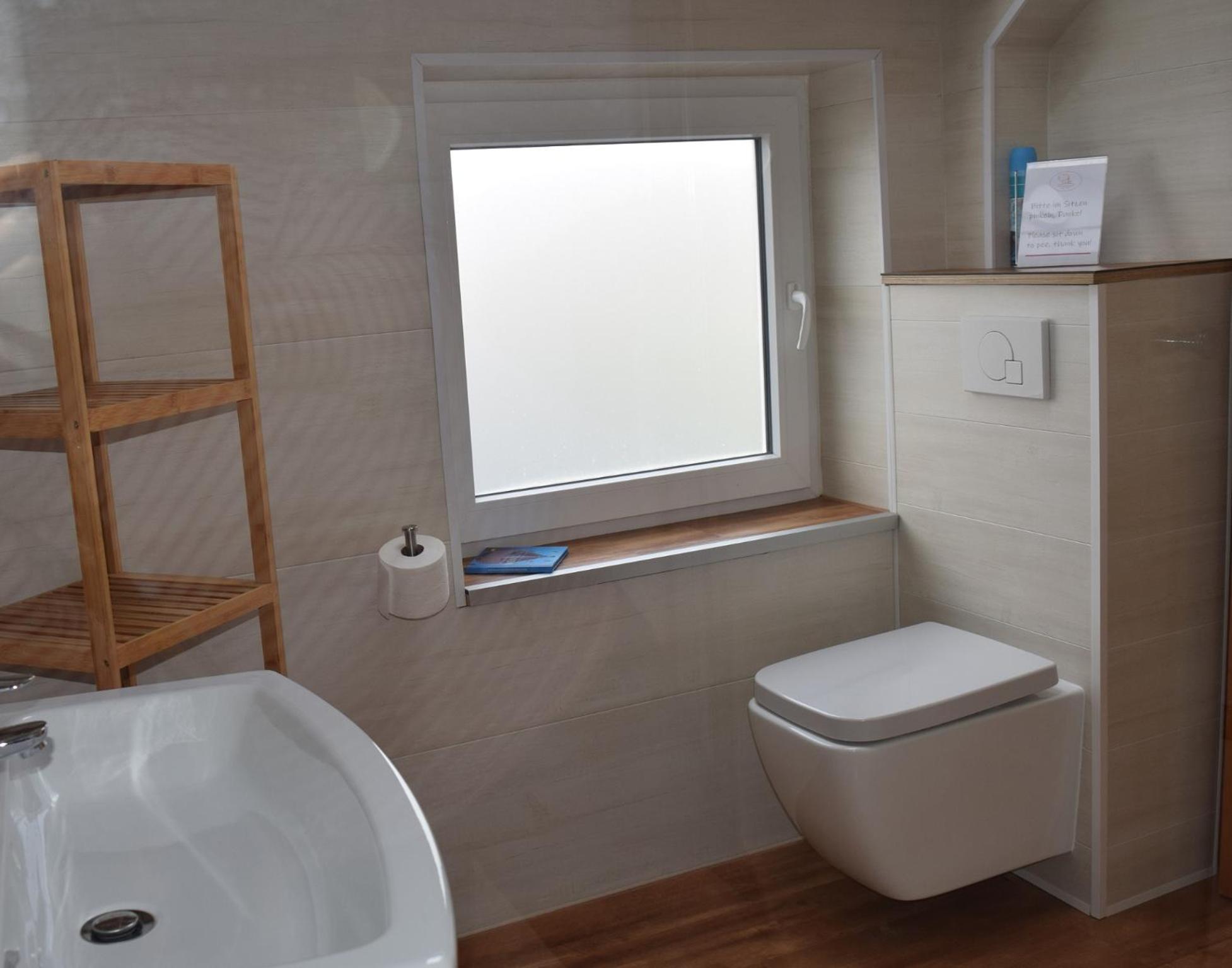 Ferienwohnung Auf Dem Dorf, Kuelsheim Екстер'єр фото